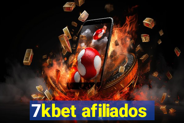 7kbet afiliados